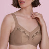 Soutien gorge apr&egrave;s op&eacute;ration du sein Sophia - Anita Care