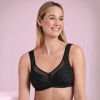 Soutien-gorge apr&egrave;s op&eacute;ration Clara Art - Anita Care
