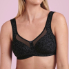 Soutien-gorge apr&egrave;s op&eacute;ration Clara Art - Anita Care