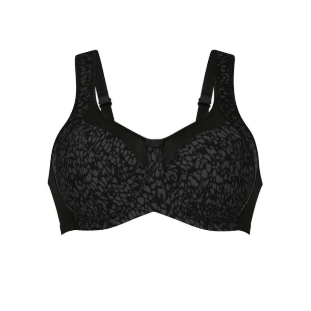 Soutien-gorge apr&egrave;s op&eacute;ration Clara Art - Anita Care