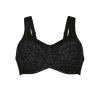 Soutien-gorge apr&egrave;s op&eacute;ration Clara Art - Anita Care