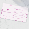 Carte cadeau