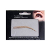 Kit faux sourcils - Blonds - Comptoir-de-vie.com