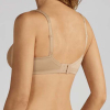 Soutien-gorge avec poches Ina SB peau - Amoena