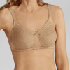 Soutien-gorge avec poches Ina SB peau - Amoena