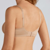 Soutien-gorge avec poches Ina SB peau - Amoena