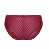 Culotte Floral Chic SB - Gris/rose - Amoena - Comptoir-de-Vie.Com
