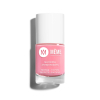 Coffret soin des ongles - 1 Base protectrice + 1 vernis color&eacute; + 1 Top Coat + 1 Dissolvant- M&ecirc;Me Cosmetics