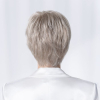 Perruque Harmony Soft l&eacute;g&egrave;re et respirante | Hair Society