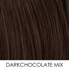 Perruque Harmony Soft l&eacute;g&egrave;re et respirante | Hair Society