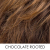 chocolate rooted