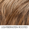 Perruque Harmony Soft l&eacute;g&egrave;re et respirante | Hair Society