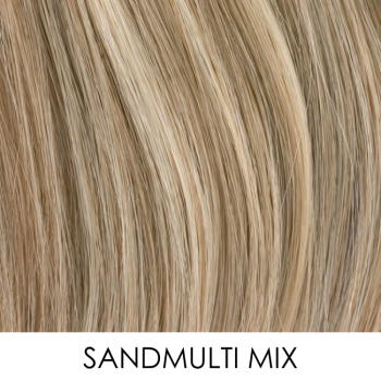 sandmulti mix