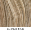 Perruque Harmony Soft l&eacute;g&egrave;re et respirante | Hair Society