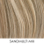 sandmulti mix