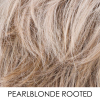 Perruque Harmony Soft l&eacute;g&egrave;re et respirante | Hair Society