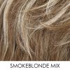Perruque Harmony Soft l&eacute;g&egrave;re et respirante | Hair Society