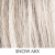 snow mix