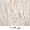 Perruque Harmony Soft l&eacute;g&egrave;re et respirante | Hair Society