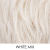 white mix