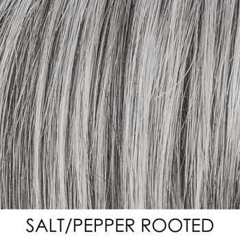 salt pepper mix