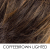 coffeebrown lighted