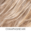 Perruque Harmony Soft l&eacute;g&egrave;re et respirante | Hair Society