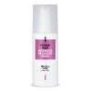 Masque r&eacute;g&eacute;n&eacute;rateur intensif pour perruques en cheveux naturels - Ellen Wille