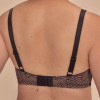 Soutien-gorge Brooke Padd&eacute; Sans Armatures  | Comptoir de Vie