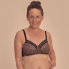 Soutien-gorge Brooke Padd&eacute; Sans Armatures  | Comptoir de Vie