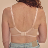 Soutien-gorge Lissa Padd&eacute; Sans Armatures | Comptoir de Vie