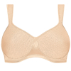 Soutien-gorge Lissa Padd&eacute; Sans Armatures | Comptoir de Vie