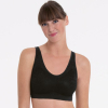 Brassi&egrave;re de sport pour proth&egrave;ses Essential Lace - Anita Care