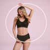 Brassi&egrave;re de sport pour proth&egrave;ses Essential Lace - Anita Care