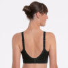 Brassi&egrave;re de sport pour proth&egrave;ses Essential Lace - Anita Care