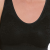 Brassi&egrave;re de sport pour proth&egrave;ses Essential Lace - Anita Care
