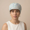 Casquette Gavroche Ecume - MM Paris