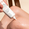 Baume multi-usages hydratant r&eacute;parateur apaisant M&ecirc;me Cosmetics St&eacute;via pour peau sensible