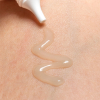 Baume multi-usages hydratant r&eacute;parateur apaisant M&ecirc;me Cosmetics St&eacute;via pour peau sensible