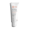 Baume multi-usages hydratant r&eacute;parateur apaisant M&ecirc;me Cosmetics St&eacute;via pour peau sensible