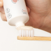 Dentifrice doux et naturel M&ecirc;Me Cosmetics - Comptoir de Vie