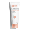 Dentifrice doux et naturel M&ecirc;Me Cosmetics - Comptoir de Vie