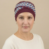 Turban Doris Mosa&iuml;que Chimio MM Paris | Comptoir de Vie