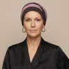 Turban Florie L&eacute;gende Chimio MM Paris | Comptoir de Vie