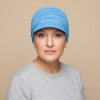 Casquette JC Oc&eacute;an Bambou Chimio MM Paris | Comptoir de Vie