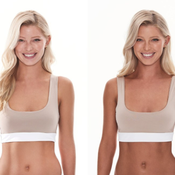 Lingettes Autobronzantes Corps TanTowel | Comptoir de Vie