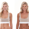 Lingettes Autobronzantes Corps TanTowel | Comptoir de Vie