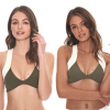 Lingettes Autobronzantes Demi-Corps TanTowel | Comptoir de Vie