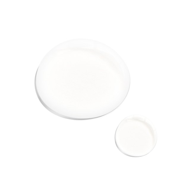 Huile s&egrave;che-vernis de chez M&ecirc;Me Cosmetics acc&eacute;l&egrave;re le s&eacute;chage du vernis et nourrit votre peau - Comptoir de Vie
