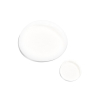 Huile s&egrave;che-vernis de chez M&ecirc;Me Cosmetics acc&eacute;l&egrave;re le s&eacute;chage du vernis et nourrit votre peau - Comptoir de Vie